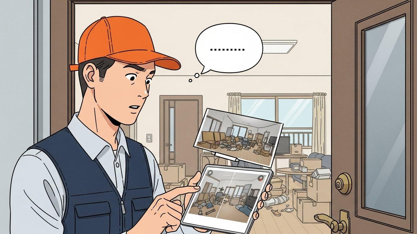 FAQ 이미지 1