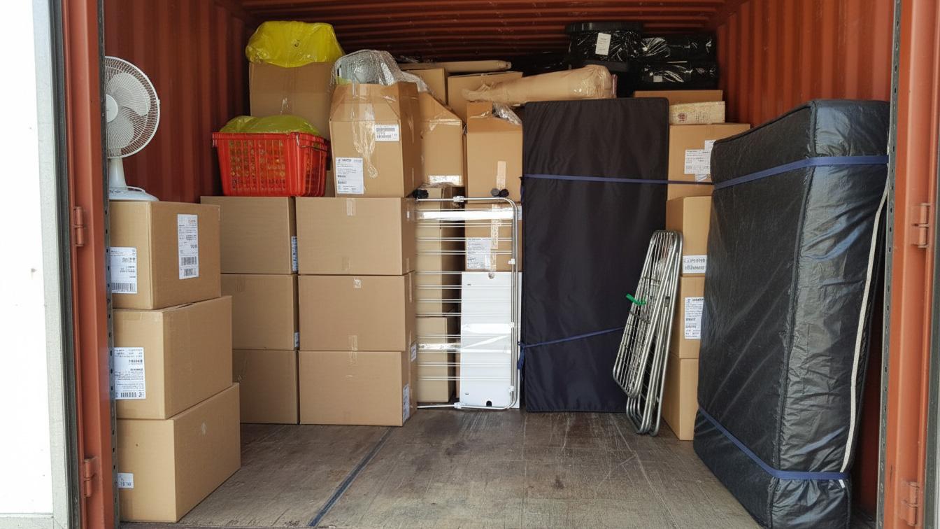 성수기에도 원활한 일정 조율